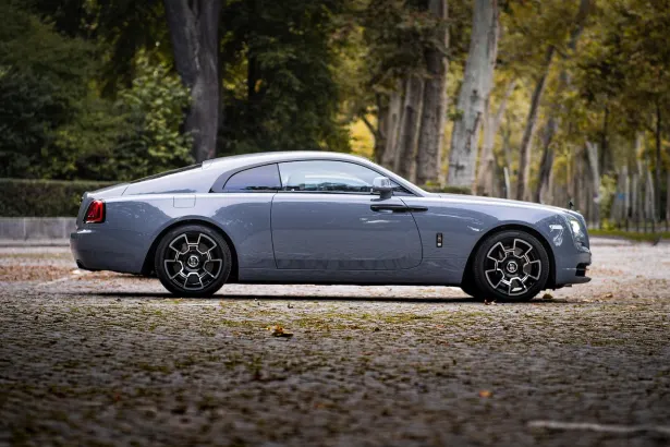 Αβαλον78 Καζίνο Εφαρμογή Android/iOS