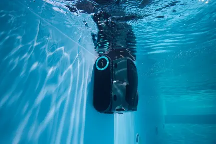 Αβαλον78 Καζίνο Κινητη εφαρμογη